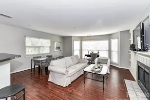 509 N Graham St, Charlotte, NC 28202 - Photo 4