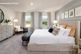 1235 Lavender Dr, Richburg, SC 29729 - Photo 14