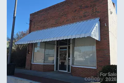 122 N Maple Street, Pageland, SC 29709 - Photo 2