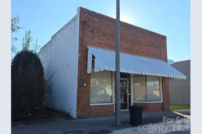 122 N Maple Street, Pageland, SC 29709 - Photo 1