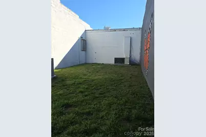 122 N Maple Street, Pageland, SC 29709 - Photo 4