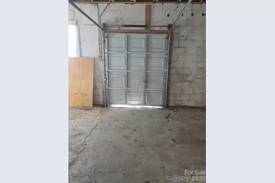 122 N Maple Street, Pageland, SC 29709 - Photo 10