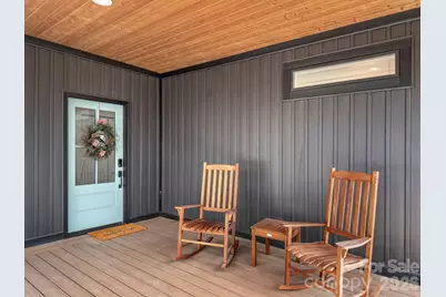 2201 Bulling Creek Road, Penrose, NC 28766 - Photo 4