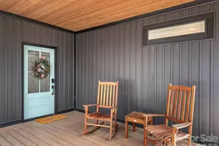 2201 Bulling Creek Rd, Penrose, NC 28766 - Photo 4