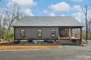 2201 Bulling Creek Rd, Penrose, NC 28766 - Photo 2