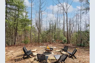 2201 Bulling Creek Road, Penrose, NC 28766 - Photo 30