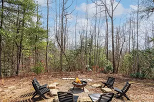 2201 Bulling Creek Rd, Penrose, NC 28766 - Photo 30