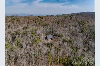 2201 Bulling Creek Road, Penrose, NC 28766 - Photo 36