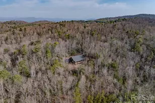 2201 Bulling Creek Rd, Penrose, NC 28766 - Photo 36