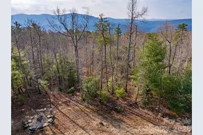 2201 Bulling Creek Road, Penrose, NC 28766 - Photo 32