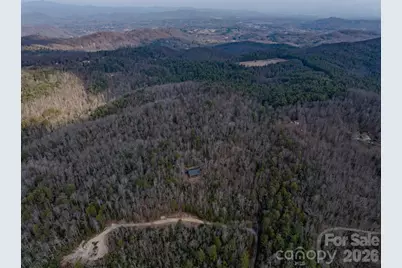 2201 Bulling Creek Road, Penrose, NC 28766 - Photo 38