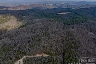 2201 Bulling Creek Rd, Penrose, NC 28766 - Photo 38