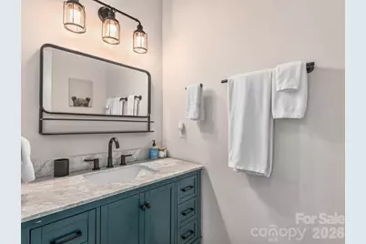 2201 Bulling Creek Road, Penrose, NC 28766 - Photo 28