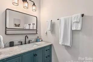 2201 Bulling Creek Rd, Penrose, NC 28766 - Photo 28