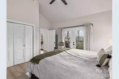 2201 Bulling Creek Road, Penrose, NC 28766 - Photo 22