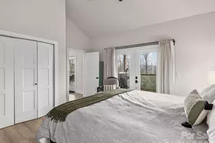 2201 Bulling Creek Rd, Penrose, NC 28766 - Photo 22