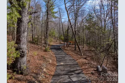 2201 Bulling Creek Road, Penrose, NC 28766 - Photo 40