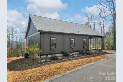 2201 Bulling Creek Road, Penrose, NC 28766 - Photo 34