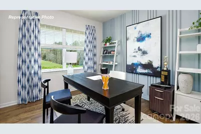 1240 Lavender Drive, Richburg, SC 29729 - Photo 32