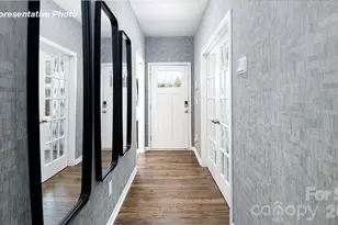 1240 Lavender Dr, Richburg, SC 29729 - Photo 2