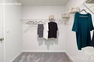 1240 Lavender Dr, Richburg, SC 29729 - Photo 16