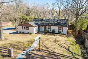 1722 Hartford Dr, Gastonia, NC 28052 - Photo 36
