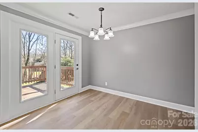 1722 Hartford Drive, Gastonia, NC 28052 - Photo 12