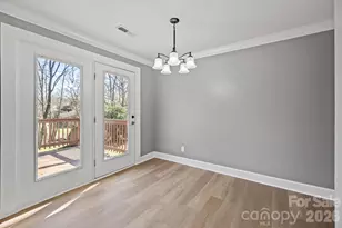 1722 Hartford Dr, Gastonia, NC 28052 - Photo 12