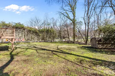 1722 Hartford Drive, Gastonia, NC 28052 - Photo 32