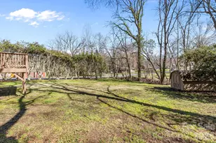 1722 Hartford Dr, Gastonia, NC 28052 - Photo 32