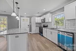 1722 Hartford Dr, Gastonia, NC 28052 - Photo 8