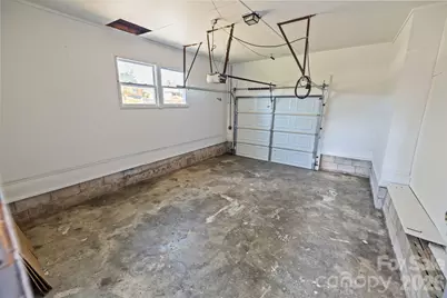 1722 Hartford Drive, Gastonia, NC 28052 - Photo 24
