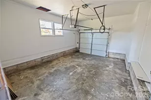 1722 Hartford Dr, Gastonia, NC 28052 - Photo 24