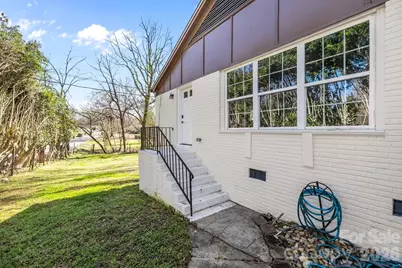 1722 Hartford Drive, Gastonia, NC 28052 - Photo 28