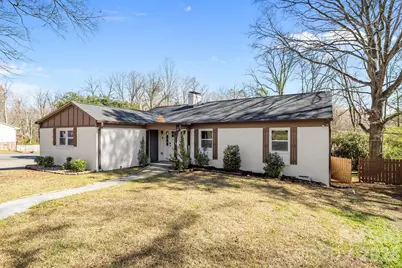1722 Hartford Drive, Gastonia, NC 28052 - Photo 26