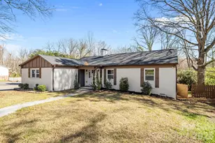 1722 Hartford Dr, Gastonia, NC 28052 - Photo 26