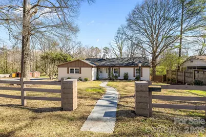 1722 Hartford Drive, Gastonia, NC 28052 - Photo 34