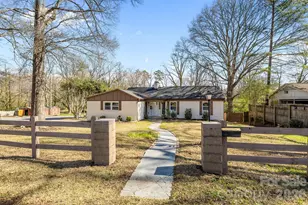 1722 Hartford Dr, Gastonia, NC 28052 - Photo 34