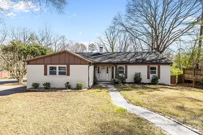 1722 Hartford Drive, Gastonia, NC 28052 - Photo 2