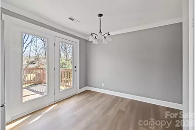 1722 Hartford Drive, Gastonia, NC 28052 - Photo 10
