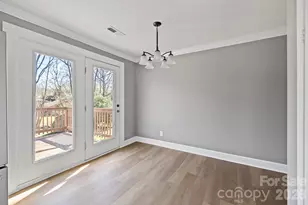 1722 Hartford Dr, Gastonia, NC 28052 - Photo 10