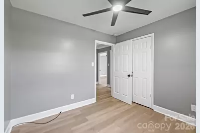 1722 Hartford Drive, Gastonia, NC 28052 - Photo 16