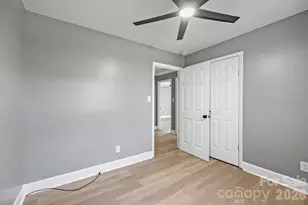 1722 Hartford Dr, Gastonia, NC 28052 - Photo 16