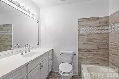 1722 Hartford Drive, Gastonia, NC 28052 - Photo 22