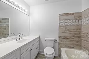 1722 Hartford Dr, Gastonia, NC 28052 - Photo 22