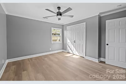 1722 Hartford Drive, Gastonia, NC 28052 - Photo 20