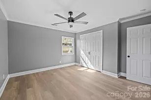 1722 Hartford Dr, Gastonia, NC 28052 - Photo 20