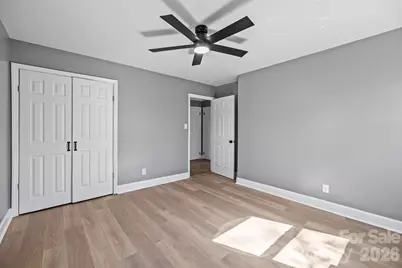 1722 Hartford Drive, Gastonia, NC 28052 - Photo 18