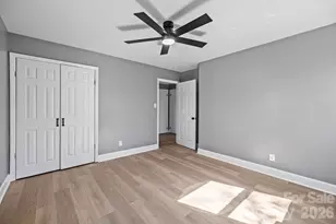 1722 Hartford Dr, Gastonia, NC 28052 - Photo 18