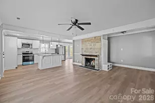1722 Hartford Dr, Gastonia, NC 28052 - Photo 4